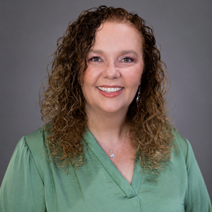 Amy Koenig